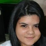 Brenda