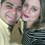 Mayara