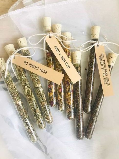 Lembrança do Casamento 3