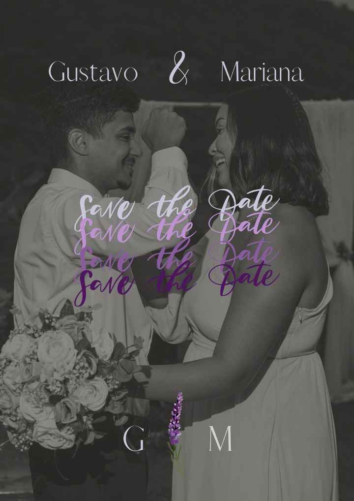 save the date - como enviar - 1