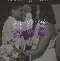 save the date - como enviar - 1