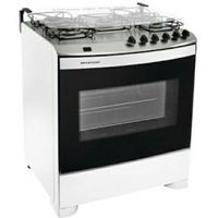 Primeiros presentes - 2