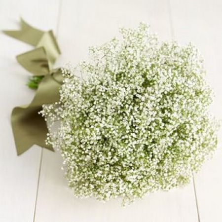 Buque no casamento civil - 1
