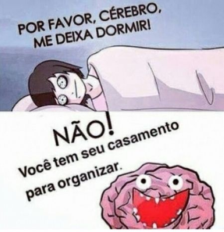 Noivas de 2016 - 2