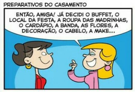 Noivas de 2016 - 3