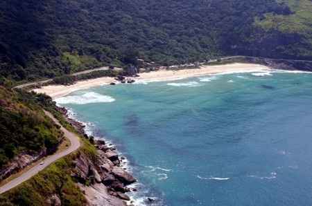 Prainha