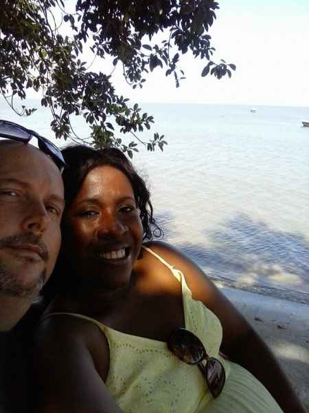 11 meses juntos