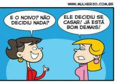 Noivas de 2016 - 4