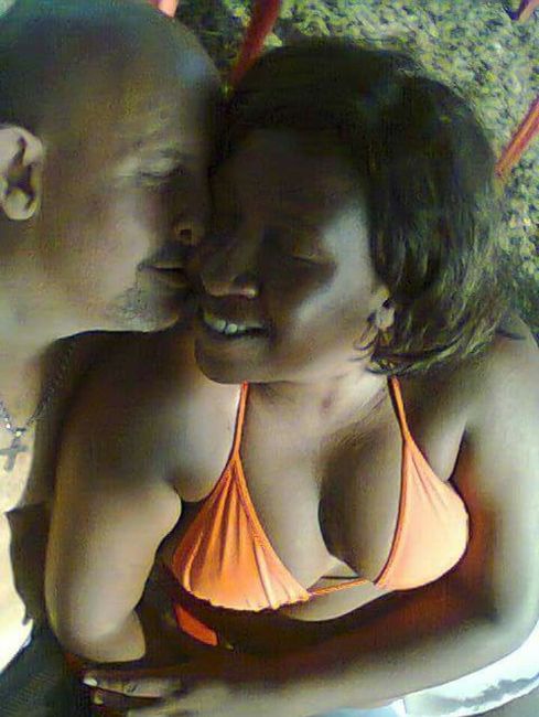 Especial dia dos namorados - Desafio Selfie com seu amor - 1