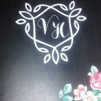 Não vou conseguir :( - 1