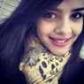 Yahanine