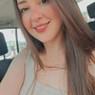 Ludy
