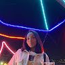 Cinthia