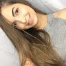 Allana