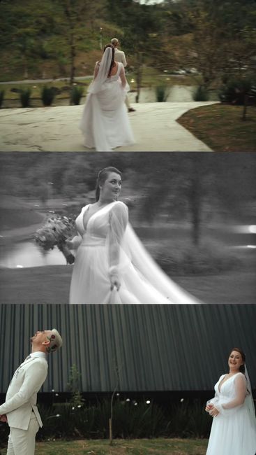 Enfim casados 2