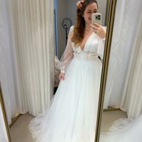 Cabelo para casamento - 2