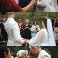 Enfim casados - 1