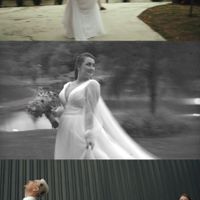 Enfim casados - 2