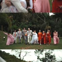 Enfim casados - 3