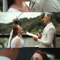 Enfim casados - 4