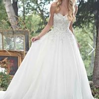 Vestido - 1