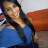 Eliane
