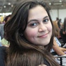 Thais