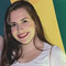 Beatriz