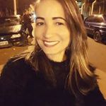 Daiany