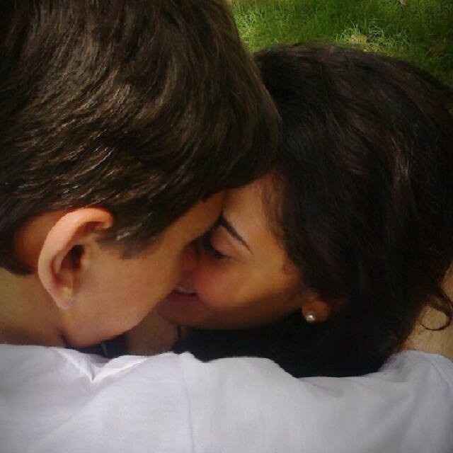 falta poucooooo...