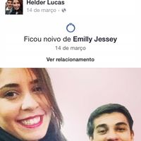 Noivado 