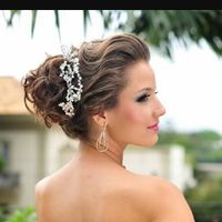 Meninas me ajudem estou na dúvida para meu cabelo ! - 1