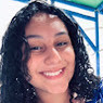 Leticia