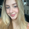 Karina