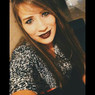 Beatriz