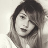 Daiana