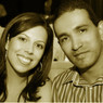 Beatriz