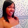 Paulinha