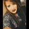 Beatriz