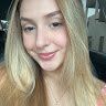 Karina