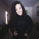 Maíne