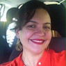Paula Menuella