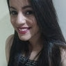 Bruna