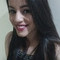 Bruna