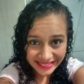 Roberta