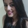 Bruna