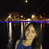 Daniele
