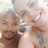 Nathalia