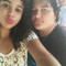 Aryelle