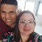 Eduarda